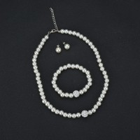uploads/erp/collection/images/Fashion Jewelry/DaiLu/XU0284992/img_b/img_b_XU0284992_3_4SClIPLnTTVzpW43Ix-rODXbo-lvkgug